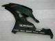 Kit Carenagem R6 06-07 - Preto