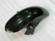 Kit Carenagem R6 06-07 - Preto