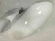 Kit Carenagem R6 08-16 - Branco Kit Carenagem R6 08-16 - Branco