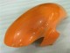 Kit Carenagem R6 08-16 - Laranja Kit Carenagem R6 08-16 - Laranja