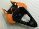 Kit Carenagem R6 08-16 - Laranja Kit Carenagem R6 08-16 - Laranja