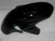 Kit Completo Carenagem GSXR 1000 K3 03-04 - Preto Azul Kit Completo Carenagem GSXR 1000 K3 03-04 - Preto Azul