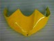 Kit Completo Carenagem R6 06-07 - Amarelo Preto Kit Completo Carenagem R6 06-07 - Amarelo Preto