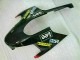 Kits Carenagem CBR 1000RR 08-11 - Branco Kits Carenagem CBR 1000RR 08-11 - Branco
