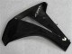 Kits Carenagem CBR 1000RR 08-11 - Preto Brilhante Kits Carenagem CBR 1000RR 08-11 - Preto Brilhante