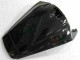 Kits Carenagem CBR 1000RR 08-11 - Preto Brilhante Kits Carenagem CBR 1000RR 08-11 - Preto Brilhante