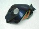 Kits Carenagem CBR 1000RR 08-11 - Preto Kits Carenagem CBR 1000RR 08-11 - Preto