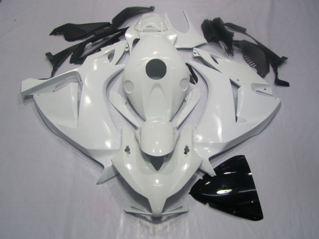 Kits Carenagem CBR 1000RR 12-16 - Branco Kits Carenagem CBR 1000RR 12-16 - Branco