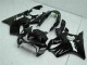 Kits Carenagem CBR 1100 XX 96-07 - Preto Brilhante Kits Carenagem CBR 1100 XX 96-07 - Preto Brilhante
