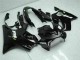 Kits Carenagem CBR 1100 XX 96-07 - Preto Brilhante Kits Carenagem CBR 1100 XX 96-07 - Preto Brilhante