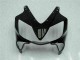 Kits Carenagem CBR 1100 XX 96-07 - Preto Brilhante Kits Carenagem CBR 1100 XX 96-07 - Preto Brilhante