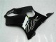 Kits Carenagem CBR 1100 XX 96-07 - Preto Brilhante Kits Carenagem CBR 1100 XX 96-07 - Preto Brilhante