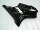 Kits Carenagem CBR 1100 XX 96-07 - Preto Brilhante Kits Carenagem CBR 1100 XX 96-07 - Preto Brilhante