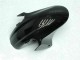 Kits Carenagem CBR 1100 XX 96-07 - Preto Brilhante Kits Carenagem CBR 1100 XX 96-07 - Preto Brilhante