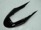 Kits Carenagem CBR 1100 XX 96-07 - Preto Brilhante Kits Carenagem CBR 1100 XX 96-07 - Preto Brilhante