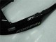 Kits Carenagem CBR 1100 XX 96-07 - Preto Brilhante Kits Carenagem CBR 1100 XX 96-07 - Preto Brilhante