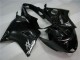 Kits Carenagem CBR 1100 XX 96-07 - Preto Kits Carenagem CBR 1100 XX 96-07 - Preto