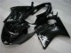 Kits Carenagem CBR 1100 XX 96-07 - Preto Kits Carenagem CBR 1100 XX 96-07 - Preto