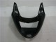 Kits Carenagem CBR 1100 XX 96-07 - Preto Kits Carenagem CBR 1100 XX 96-07 - Preto