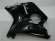 Kits Carenagem CBR 1100 XX 96-07 - Preto Kits Carenagem CBR 1100 XX 96-07 - Preto