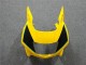 Kits Carenagem CBR 600 F3 95-98 - Amarelo Kits Carenagem CBR 600 F3 95-98 - Amarelo