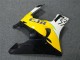 Kits Carenagem CBR 600 F3 95-98 - Amarelo Kits Carenagem CBR 600 F3 95-98 - Amarelo