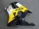 Kits Carenagem CBR 600 F3 95-98 - Amarelo Kits Carenagem CBR 600 F3 95-98 - Amarelo