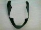Kits Carenagem CBR 600 F4i 01-03 - Branco Preto Kits Carenagem CBR 600 F4i 01-03 - Branco Preto