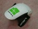 Kits Carenagem CBR 600RR 03-04 - Branco Kits Carenagem CBR 600RR 03-04 - Branco