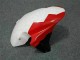 Kits Carenagem CBR 600RR 03-04 - Vermelho Branco Kits Carenagem CBR 600RR 03-04 - Vermelho Branco
