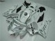 Kits Carenagem CBR 600RR 05-06 - Branco Kits Carenagem CBR 600RR 05-06 - Branco