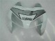 Kits Carenagem CBR 600RR 05-06 - Branco Kits Carenagem CBR 600RR 05-06 - Branco