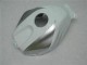 Kits Carenagem CBR 600RR 05-06 - Branco Kits Carenagem CBR 600RR 05-06 - Branco