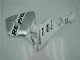 Kits Carenagem CBR 600RR 05-06 - Branco Kits Carenagem CBR 600RR 05-06 - Branco