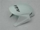 Kits Carenagem CBR 600RR 05-06 - Branco Kits Carenagem CBR 600RR 05-06 - Branco