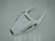 Kits Carenagem CBR 600RR 05-06 - Branco Kits Carenagem CBR 600RR 05-06 - Branco