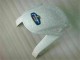 Kits Carenagem CBR 600RR 07-08 - Azul Kits Carenagem CBR 600RR 07-08 - Azul