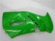 Kits Carenagem EX650 06-08 - Verde Kits Carenagem EX650 06-08 - Verde