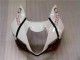 Kits Carenagem GSXR 1000 K3 03-04 - Vermelho Branco Kits Carenagem GSXR 1000 K3 03-04 - Vermelho Branco