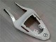 Kits Carenagem GSXR 1000 K3 03-04 - Vermelho Branco Kits Carenagem GSXR 1000 K3 03-04 - Vermelho Branco