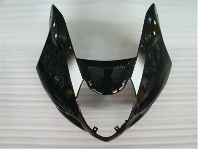 Kits Carenagem GSXR 1000 K5 05-06 - Preto Azul Kits Carenagem GSXR 1000 K5 05-06 - Preto Azul