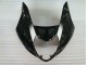 Kits Carenagem GSXR 1000 K5 05-06 - Preto Azul Kits Carenagem GSXR 1000 K5 05-06 - Preto Azul