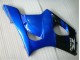 Kits Carenagem GSXR 1000 K5 05-06 - Preto Azul Kits Carenagem GSXR 1000 K5 05-06 - Preto Azul