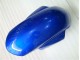 Kits Carenagem GSXR 1000 K5 05-06 - Preto Azul Kits Carenagem GSXR 1000 K5 05-06 - Preto Azul