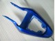 Kits Carenagem GSXR 1000 K5 05-06 - Preto Azul Kits Carenagem GSXR 1000 K5 05-06 - Preto Azul