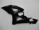 Kits Carenagem GSXR 1000 K5 05-06 - Preto Brilhante