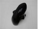Kits Carenagem GSXR 1000 K5 05-06 - Preto Brilhante
