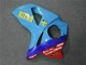 Kits Carenagem GSXR 1000 K9 09-16 - Azul Kits Carenagem GSXR 1000 K9 09-16 - Azul