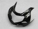 Kits Carenagem GSXR 600 / 750 K1 K2 K3 01-03 - Preto Kits Carenagem GSXR 600 / 750 K1 K2 K3 01-03 - Preto