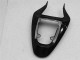 Kits Carenagem GSXR 600 / 750 K1 K2 K3 01-03 - Preto Kits Carenagem GSXR 600 / 750 K1 K2 K3 01-03 - Preto
